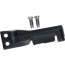 SHIMANO Einstellschraube Top-Swing M4x9,2 FD-M4000...