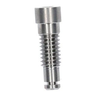 SHIMANO Einstellschraube FD-M9070 Y-5R5070C0