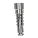 SHIMANO Einstellschraube FD-M9070 Y-5R5070C0