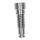 SHIMANO Einstellschraube FD-M9070 Y-5R5070C0