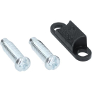 SHIMANO Anschlagschraube RD-T3000 M4x 13 mm inkl....