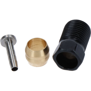 SHIMANO Leitungsanschluss BR-M596 Y-8KH98010