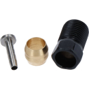 SHIMANO Leitungsanschluss BR-M596 Y-8KH98010