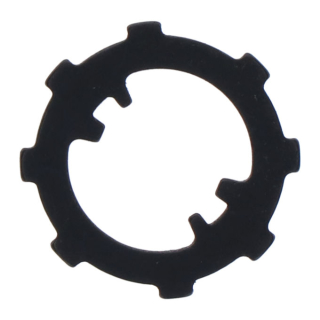 SHIMANO Antriebscheibe SG-S7000-8 Y-31L04000