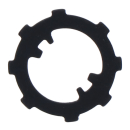 SHIMANO Antriebscheibe SG-S7000-8 Y-31L04000