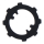 SHIMANO Antriebscheibe SG-S7000-8 Y-31L04000
