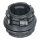 SHIMANO Antriebseinheit SG-3R40 Y-33S90200