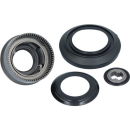 SHIMANO Antriebseinheit Rechts SG-7R46 inkl. Staubkappe B...