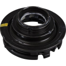 SHIMANO Antriebseinheit SG-8C31 Y-37G98060