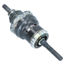 SHIMANO Antriebseinheit 184 mm SG-5R35 Y-38D98010