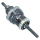 SHIMANO Antriebseinheit 184 mm SG-5R35 Y-38D98010