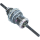 SHIMANO Antriebseinheit 210 mm SG-5R30 Y-38E98010