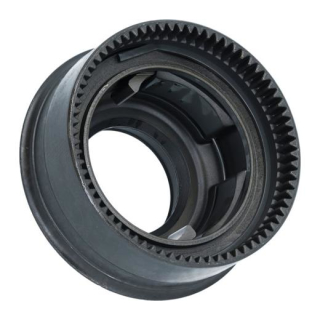 SHIMANO Antriebseinheit SG-3R75-A Y-39098150