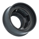 SHIMANO Antriebseinheit SG-3R75-A Y-39098150