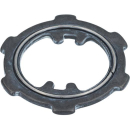 SHIMANO Antriebsscheibe SG-7C22 inkl. Dichtungen Y-33F98040