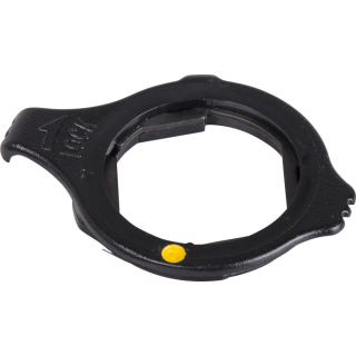 SHIMANO Bajonette-Verschluss SG-7C21 Y-33Z98020