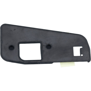 SHIMANO Batteriegehäuse SM-BME61 Y-70N00018