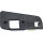 SHIMANO Batteriegehäuse SM-BME61 Y-70N00018
