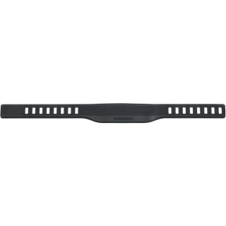 SHIMANO Befestigungs-Band SM-EW90 Y-7FE00040