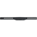 SHIMANO Befestigungs-Band SM-EW90 Y-7FE00040