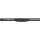 SHIMANO Befestigungs-Band SM-EW90 Y-7FE00040