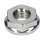 SHIMANO Mutter BR-3400 Y-8E604000