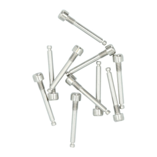 SHIMANO BOLZEN FÜR BREMSBELAG OHNE FEDER BR-M785 Y-8JZ05000