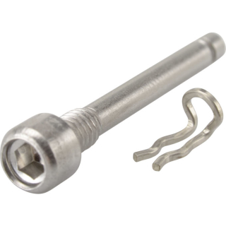 SHIMANO BOLZEN UND SICHERUNGSRING BR-M785 Y-8JZ98010