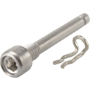 SHIMANO BOLZEN UND SICHERUNGSRING BR-M785 Y-8JZ98010