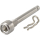 SHIMANO BOLZEN UND SICHERUNGSRING BR-M785 Y-8JZ98010