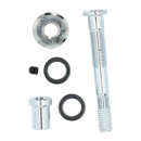 SHIMANO BOLZEN VR 51.4MM MUTTER M10.5MM BR-R451 Y-8KM98020