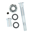 SHIMANO BOLZEN VR 51.4MM MUTTER M12.5MM BR-R451 Y-8KM98030