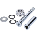 SHIMANO BOLZEN VR 51.4MM MUTTER M27.0MM BR-R451 Y-8KM98050