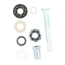 SHIMANO BOLZEN SET VR 50.4MM MUTTER M12.5MM BR-4700...