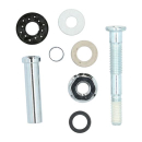 SHIMANO BOLZEN SET VR 50.4MM MUTTER M32.0MM BR-4700...
