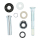 SHIMANO BOLZEN SET VR 50.4MM MUTTER M32.0MM BR-4700 Y-8MG98060
