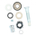 SHIMANO BOLZEN SET VR 35.7MM MUTTER M10.5MM BR-4700 Y-8MG98070