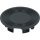 SHIMANO Abdeckkappe FC-TX301 Y-1R513000