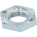 SHIMANO MUTTER FÜR BREMSE 4MM HBIM50 M10 Y-22T05000