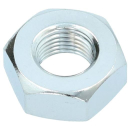 SHIMANO BREMS- MUTTER 7.2 MM BR-IM70 Y-75V13041