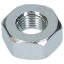 SHIMANO MUTTER FÜR BREMSE M9X8 2MM BR-IM80 Y-75V13051