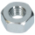 SHIMANO MUTTER FÜR BREMSE M9X8 2MM BR-IM80 Y-75V13051