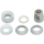 SHIMANO -SATZ F. BREMSSCHUHE KPL. BR-M580 Y-8DA98020