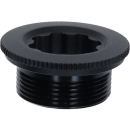 SHIMANO Kurbelbefestigungsschraube FC-MX71 Y-1E511100