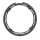 SHIMANO Kettenschutzring 48 Zähne FC-T4060 mit Schrauben Y-1PN98200