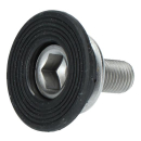 SHIMANO Kurbelbefestigungsschraube FC-TX501 inkl....