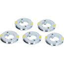 SHIMANO Befestigungsscheibe SG7C22 SG7R42 Y-33090500
