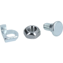 SHIMANO SCHRAUBE FÜR SCHALTZUG SG3C40 SG3R40 Y-33S98030