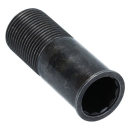 SHIMANO SCHRAUBE F. FREILAUFK. FHM750 737 510 525...