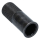 SHIMANO SCHRAUBE F. FREILAUFK. FHM750 737 510 525 FHM330QR Y-3BL03000
